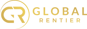 Global Rentier